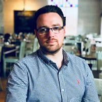 Adam J Green Assoc Cipd, Mcmi