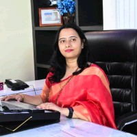 Divya Singh