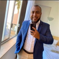 Gustavo Silva