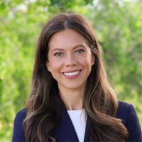 Kristi Olio