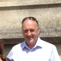 Warren Craik