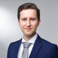 Walter Nijnens