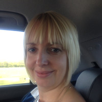 Karen Sharp