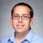 Eric Rindal