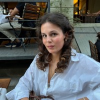 Sina Meier