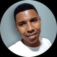 Wesley Rafael