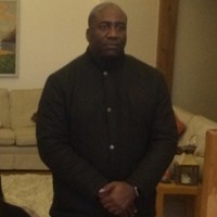 Steve Augustine