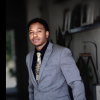 Robert Gray
