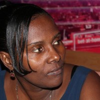 Maria de Lurdes Sanches