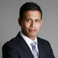 Ahzaz Chowdhury