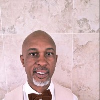 tebogo mofokeng