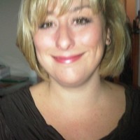 Liz Mckenna
