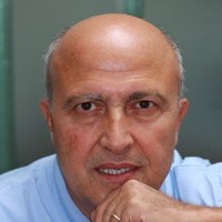 Giuseppe Augusto Scigliano