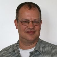 Henrik Lund Nielsen