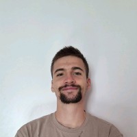 Baptiste Vinet
