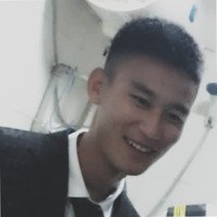 魏启龙