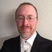 Steven Thomason