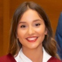 Beatriz Crespo Añivarro