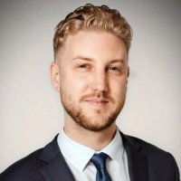 Daniel Tefft