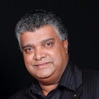 Mohammed Yusuf