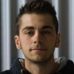 Guillaume Faugeron