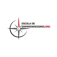 Escola de Empreendedores