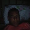Claudeir Melo