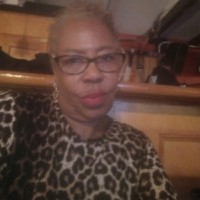 Luon Fletcher