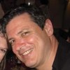 Eli Laufer