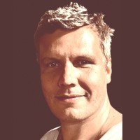 Stefan Goetz
