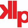 DR KLP
