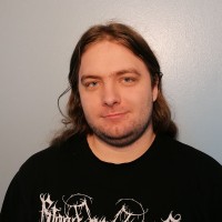 Leif Rasmussen