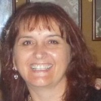 Tania Winter