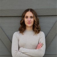 Elise Rathjen