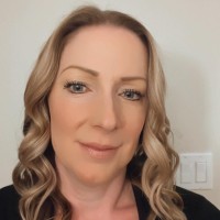 Lisa Parslow