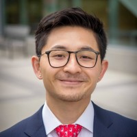 James Nguyen