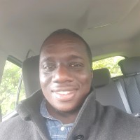 Amadou Drame