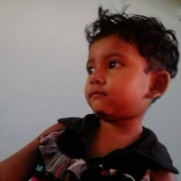 Malobika Basu