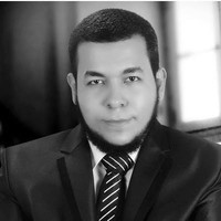 Khaled Ibraheem