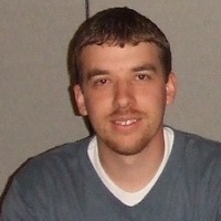 Justin Hagan