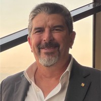 Ray Vigil