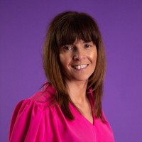 Emma O'Keeffe