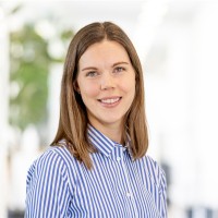 Susanna Kastberg
