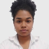 LAURA VANESSA RIOS NUÑEZ