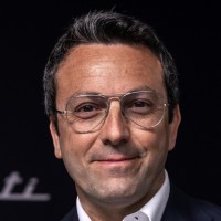 Davide Guerra