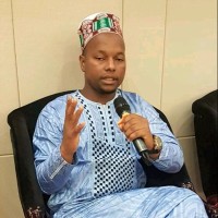 Ya Ramadane Diallo