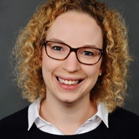 Elisa Wörlein