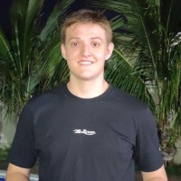 Gabriel de Almeida Oliveira