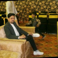 Mohammad Tauheed