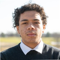 Juan Martinez